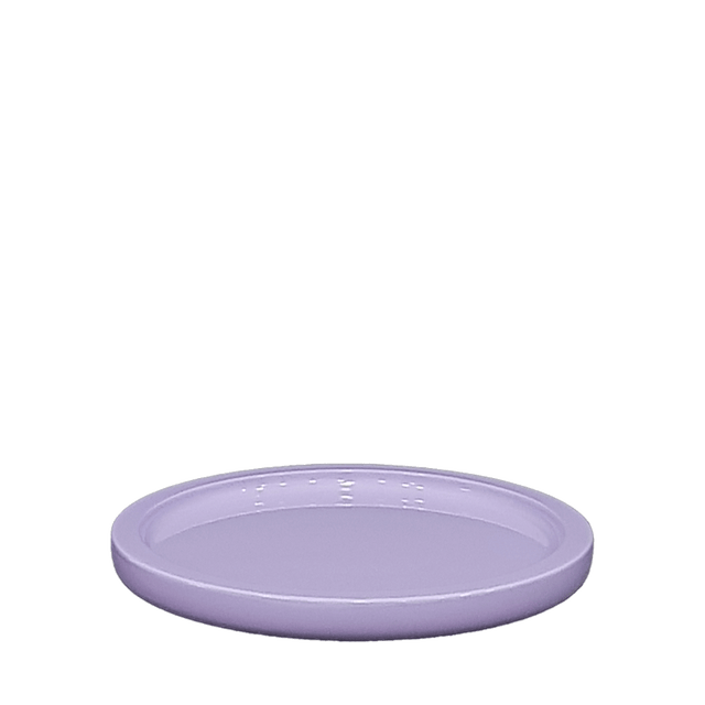 Bandeja Slim Lavanda