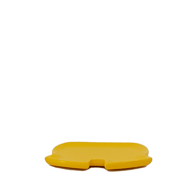Bandeja Short Mickey