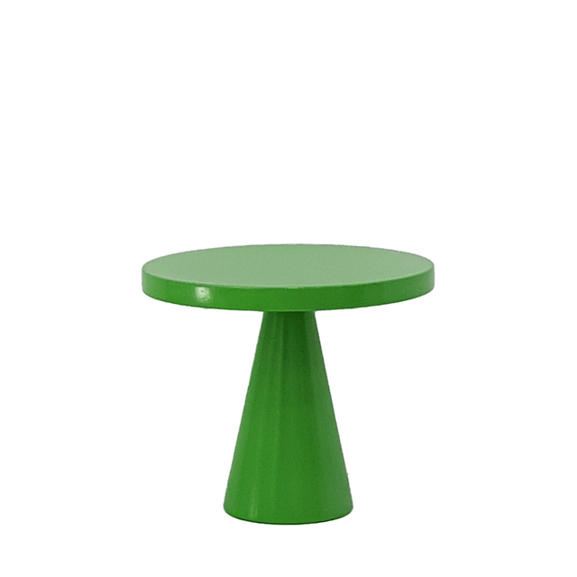 Soporte Linnha Verde