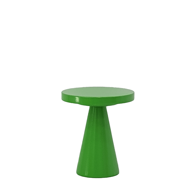 Soporte Linnha Verde