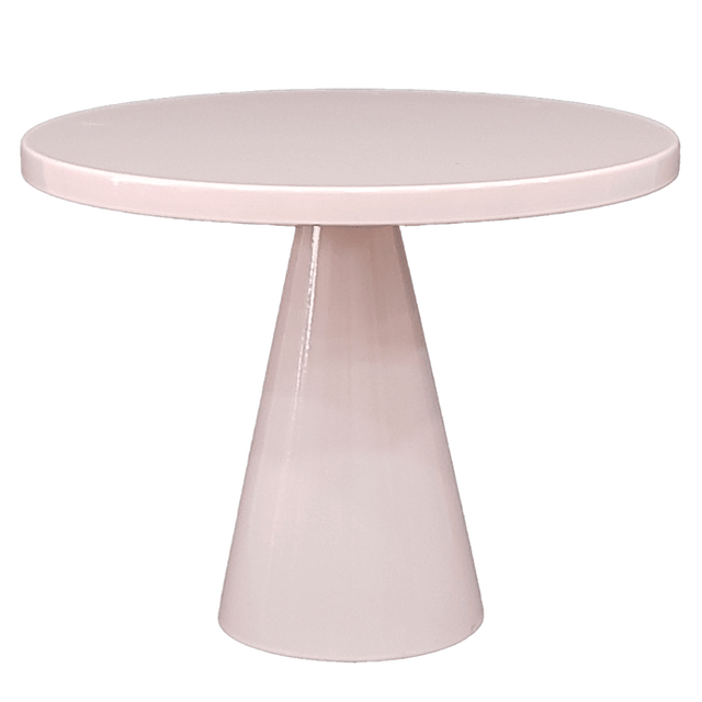 Soporte Linnha Rosa Candy