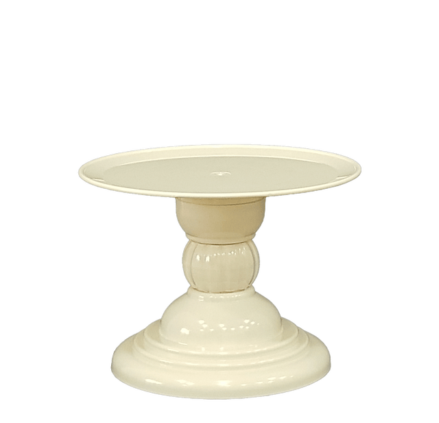 Soporte Melanina Amarillo Candy