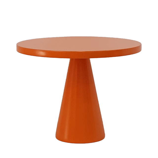 Soporte Linnha Naranja