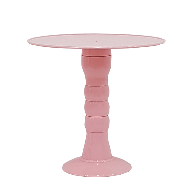 Soporte Regulable Melanina Rosa Candy