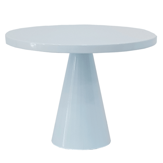 Soporte Linnha Azul Candy