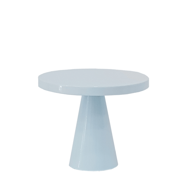 Soporte Linnha Azul Candy