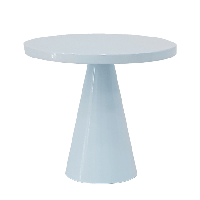 Soporte Linnha Azul Candy