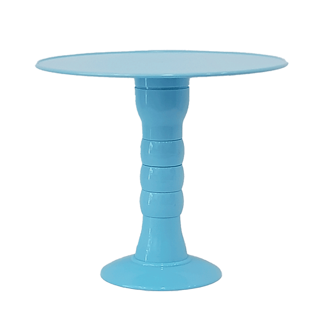 Soporte Regulable Melanina Azul Cielo