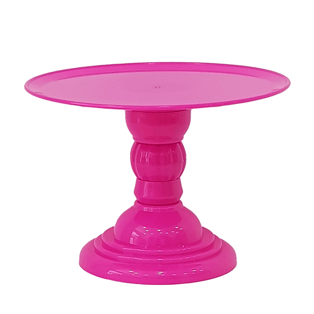 Soporte Melanina Pink