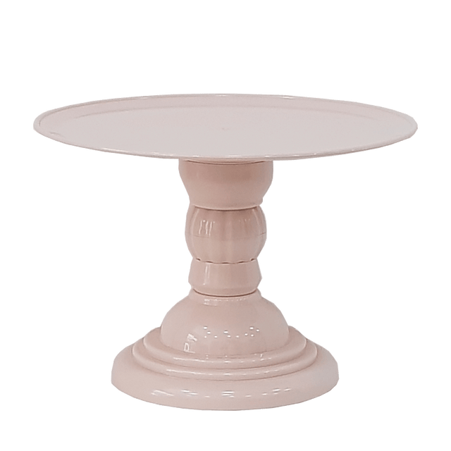 Soporte Melanina Rosa Vintage