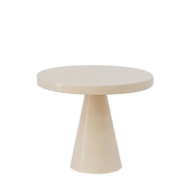 Soporte Linnha Beige