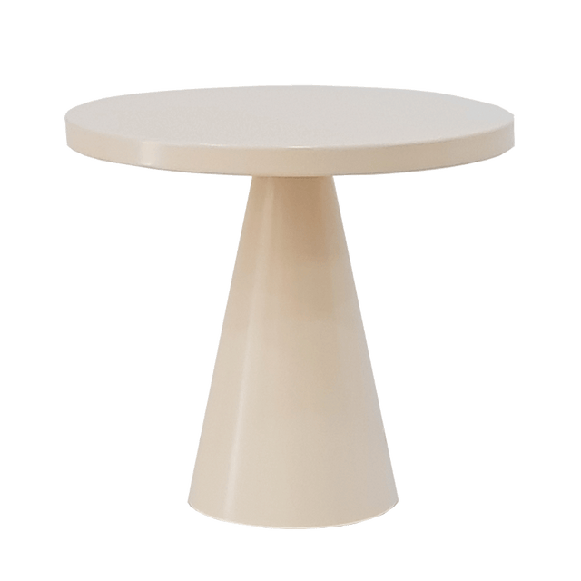 Soporte Linnha Beige
