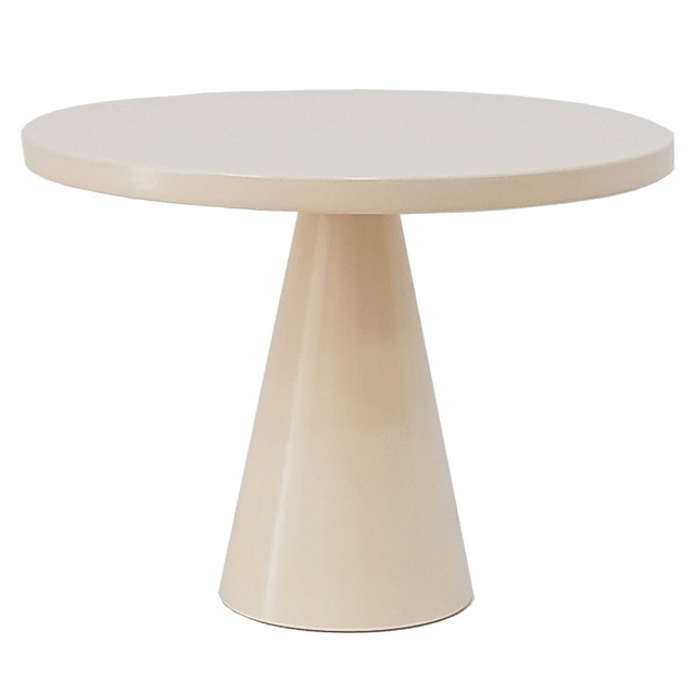 Soporte Linnha Beige
