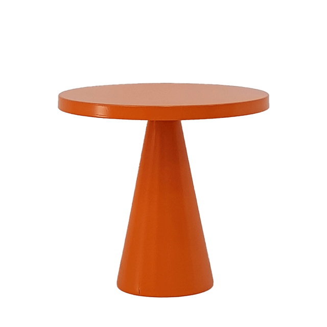 Soporte Linnha Naranja