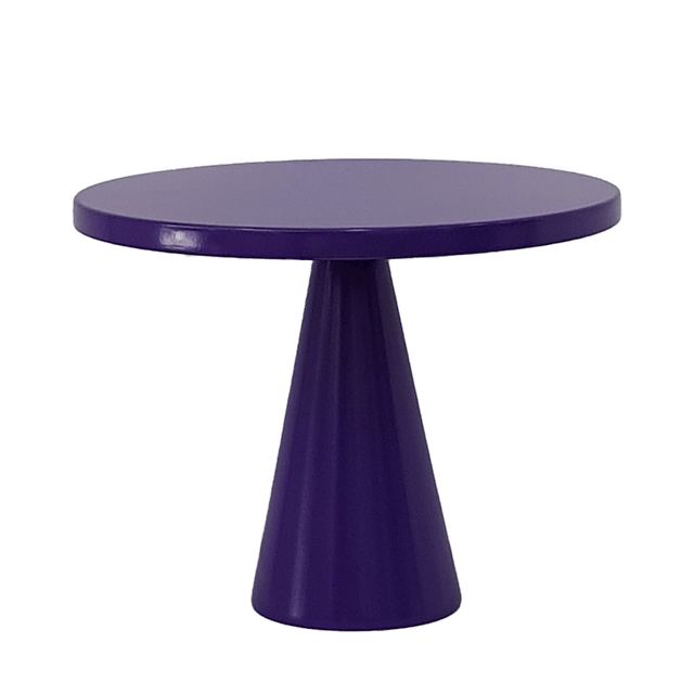 Soporte Linnha Violeta
