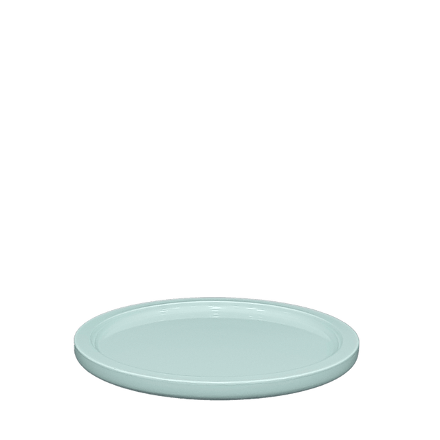Bandeja Slim Menta