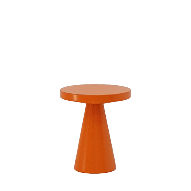 Soporte Linnha Naranja