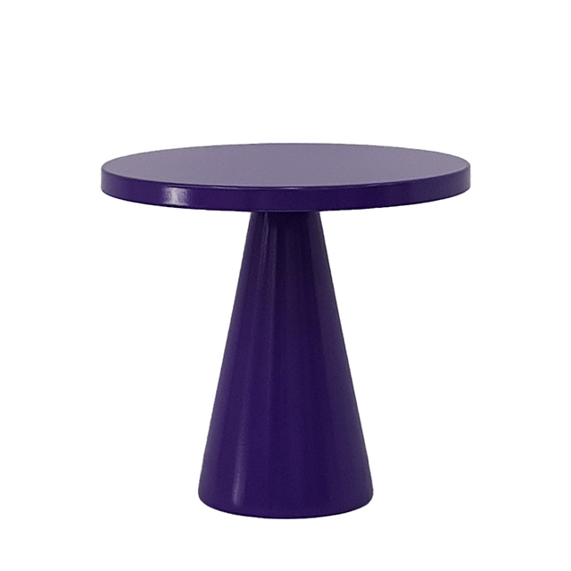 Soporte Linnha Violeta