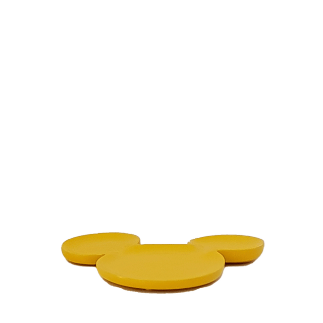 Bandeja Cabeza Mickey