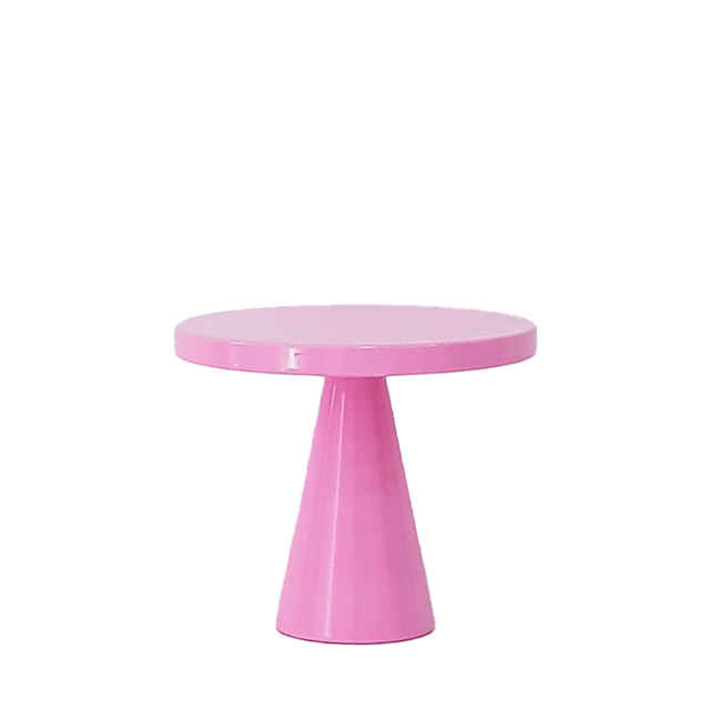 Soporte Linnha Peonia