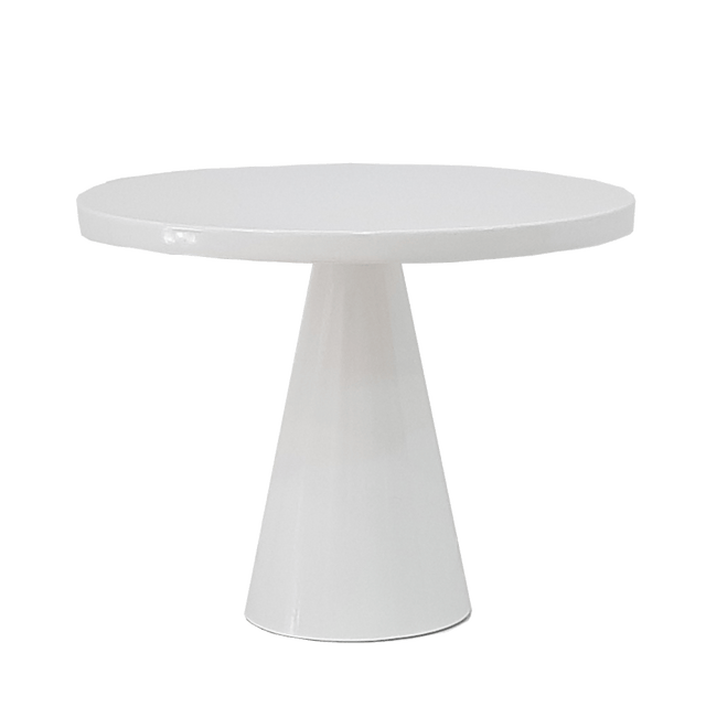 Soporte Linnha Blanco