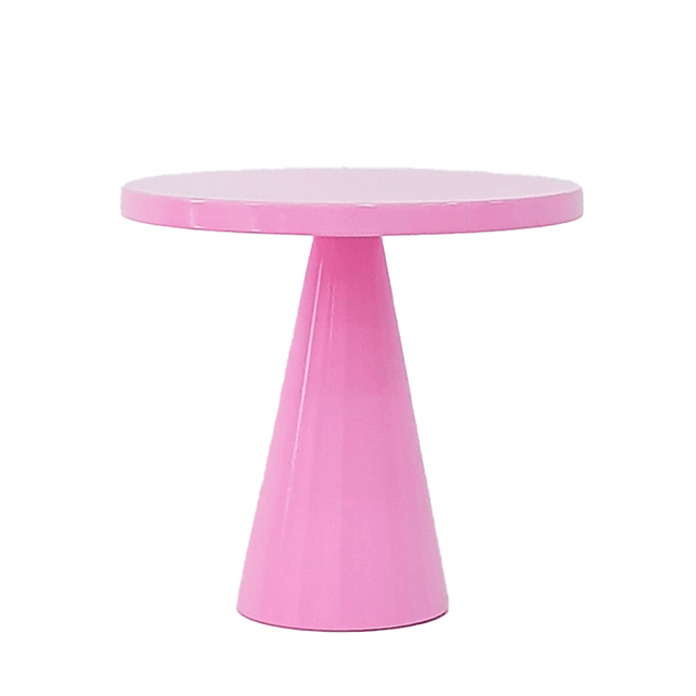 Soporte Linnha Peonia