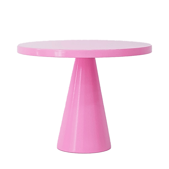 Soporte Linnha Peonia
