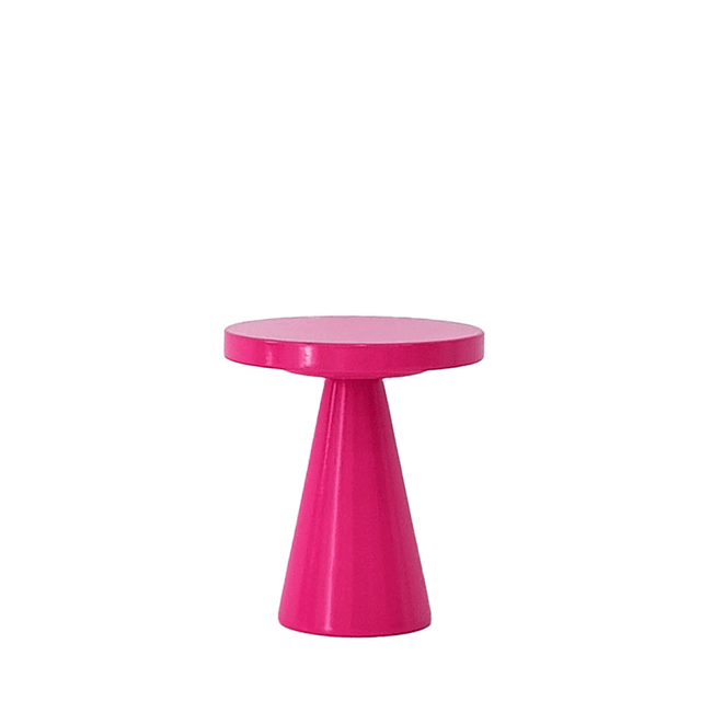 Soporte Linnha Pink