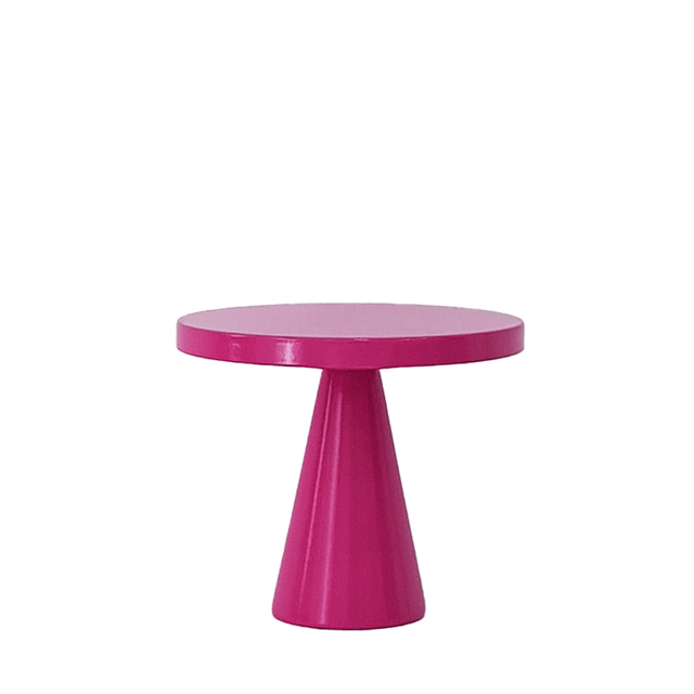 Soporte Linnha Pink