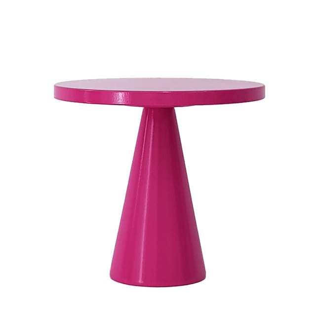 Soporte Linnha Pink