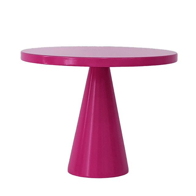 Soporte Linnha Pink