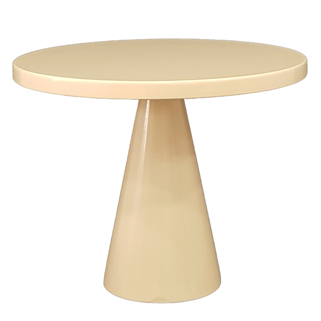 Soporte Linnha Naranja Candy
