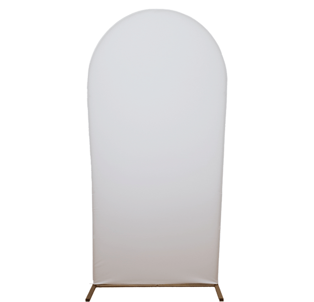 Panel Arco Beige