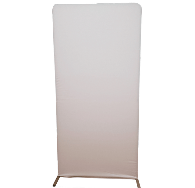 Panel Recto Beige