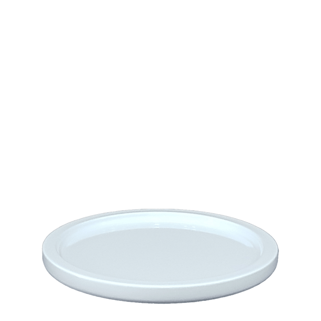 Bandeja Slim Azul Candy