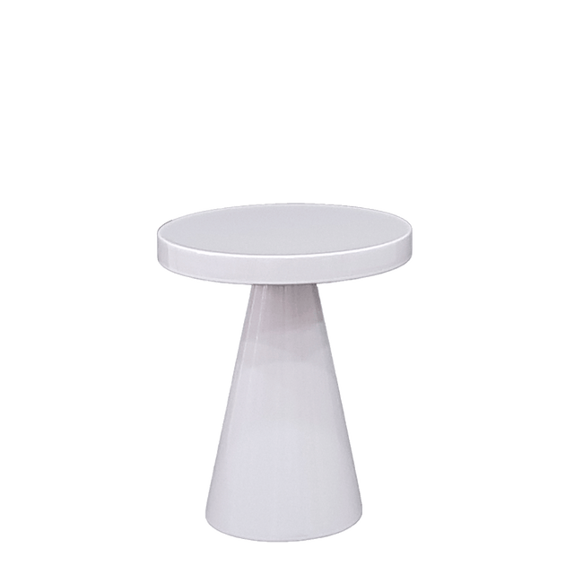 Soporte Linnha Lila Candy
