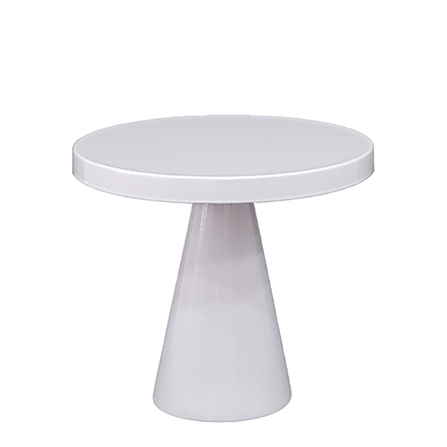 Soporte Linnha Lila Candy