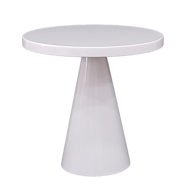 Soporte Linnha Lila Candy