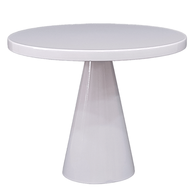 Soporte Linnha Lila Candy