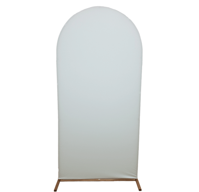 Panel Arco Verde