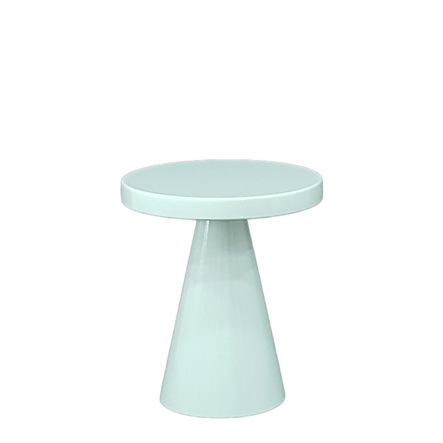Soporte Linnha Menta