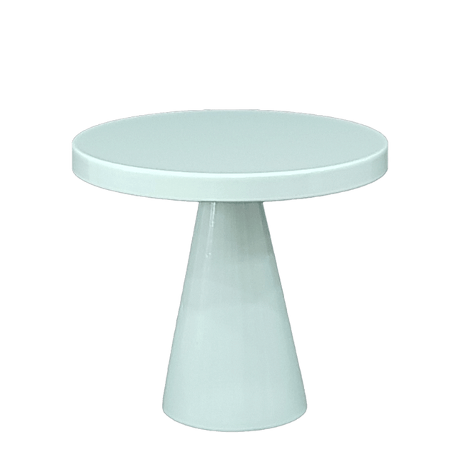 Soporte Linnha Menta