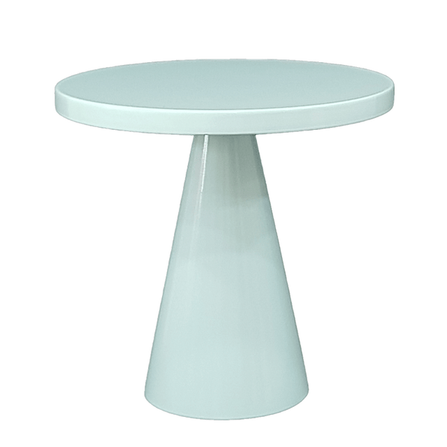 Soporte Linnha Menta