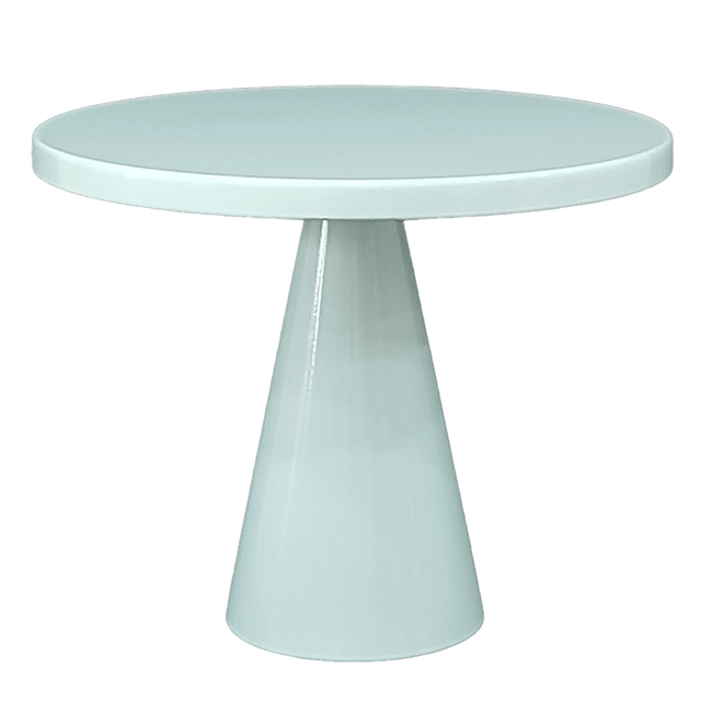Soporte Linnha Menta