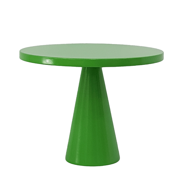 Soporte Linnha Verde