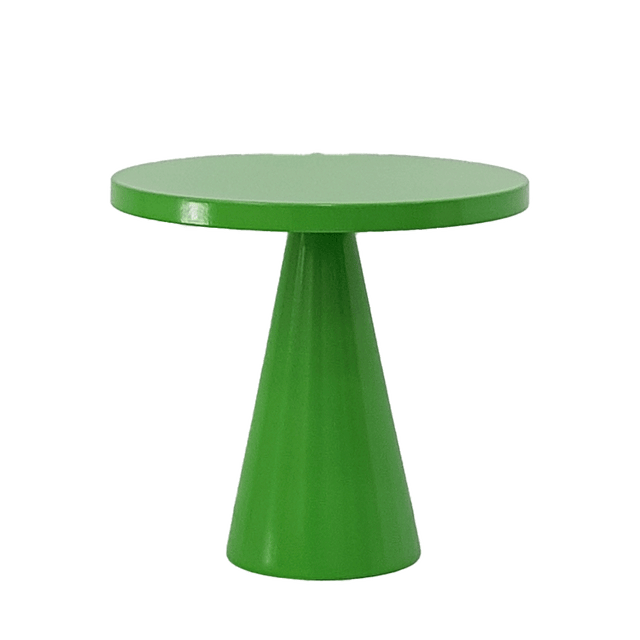 Soporte Linnha Verde